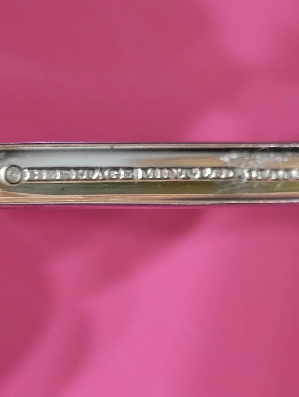 Heritage Mint Ltd set heritage